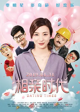嫩草视频在线观看免费